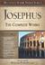 Nelson's Super Value Series: Josephus The Complete Works (Nelsons's Super Value)