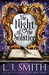 The Night of the Solstice (Paperback)