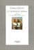 La Presidencia Imperial: Ascenso y caida del sistema politico mexicano (1949-1996)