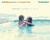 Once Upon a Day (Audio CD)