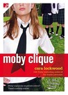 Moby Clique (Bard Academy, #3)
