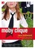 Moby Clique (Bard Academy, #3)