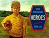 Heroes Heroes