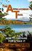 The Appalachian Trail: How ...
