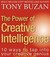 The Power Of Creative Intel...