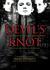 Devil's Knot: The True Story Of The West Memphis Three (Library Edition)