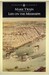 Life on the Mississippi (Paperback)
