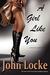 A Girl Like You (Paperback)