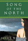 Song of the North (Dalriada Trilogy, #3) Song of the North (Dalriada Trilogy, #3)