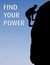Find Your Power: A Toolkit ...