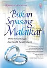 Bukan Sepasang Malaikat by Robi'ah Al Adawiyah