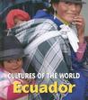 Ecuador Ecuador