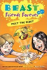 Meet the Beast (Best Friends Forever, #1)