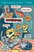 The Best American Nonrequired Reading 2006 (Hardcover)
