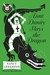 Aunt Dimity Slays the Dragon (An Aunt Dimity Mystery, #14)