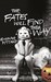 The Fates Will Find Their Way (Paperback)