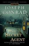 The Secret Agent: Centennial Editon