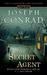 The Secret Agent: Centennial Editon