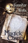 Magick Charm