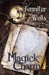 Magick Charm