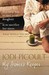My Sister's Keeper by Jodi Picoult