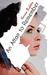 An Affair to Remember (Paperback)