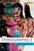The Ethnographic I: A Metho...