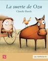 La Suerte de Ozu La Suerte de Ozu