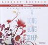 A Long, Long Sleep