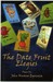 The Date Fruit Elegies The Date Fruit Elegies