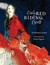 Little Red Riding Hood (Hardcover)
