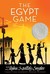 The Egypt Game (Paperback)