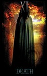 Death: Passage to Mesentia & Jaclyn's Ghost