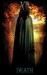 Death: Passage to Mesentia & Jaclyn's Ghost