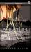 Wonderland (Audio CD)
