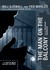 The Man on the Balcony: A Martin Beck Police Mystery