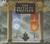 The Initiate Brother (Audio CD)