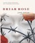 Briar Rose (Hardcover)