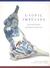 Utopic Impulses: Contemporary Ceramics Practice