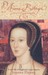 Anne Boleyn: A New Life of England's Tragic Queen (Paperback)