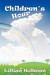 The Children's Hour (Paperback)