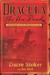 Dracula The Un-Dead (Paperback)