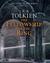 The Fellowship of the Ring (The Lord of the Rings, #1) by J.R.R. Tolkien