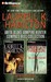 Anita Blake Vampire Hunter ...