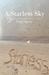 A Starless Sky by Paige Agnew A Starless Sky by Paige Agnew