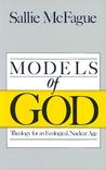 Models of God