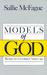 Models of God
