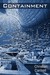 Containment (Paperback)