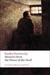 Memoirs from the House of the Dead (Paperback)