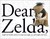 Dear Zelda: Tough but tender advice to make you laugh, cry, and laugh a lot more.